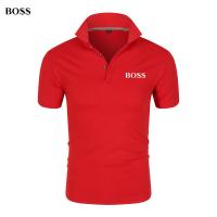 cms/erpbt/backend/web/uploads/erp/collection/images/Men Clothes/JIESHI/EN0253797/img_b/EN0253797_img_b_5